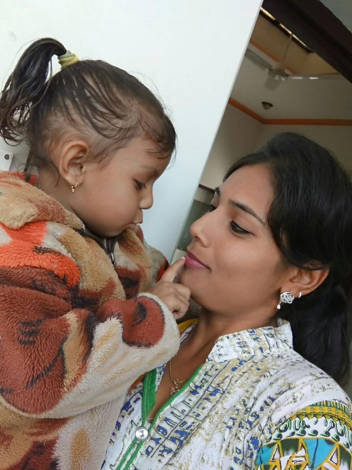 my sweet bhtiji missss you