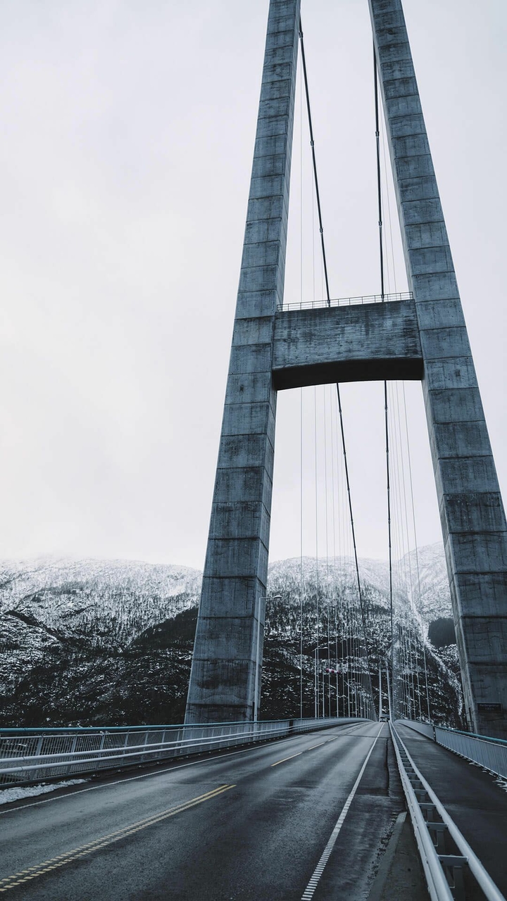 Bridge