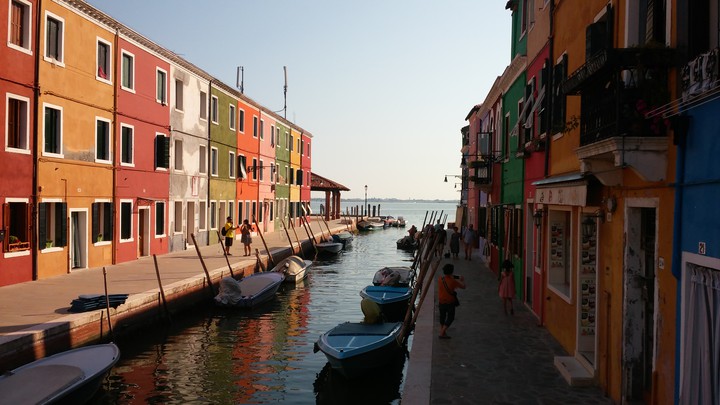 Murano Venezia