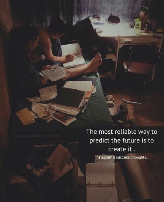 Quotes