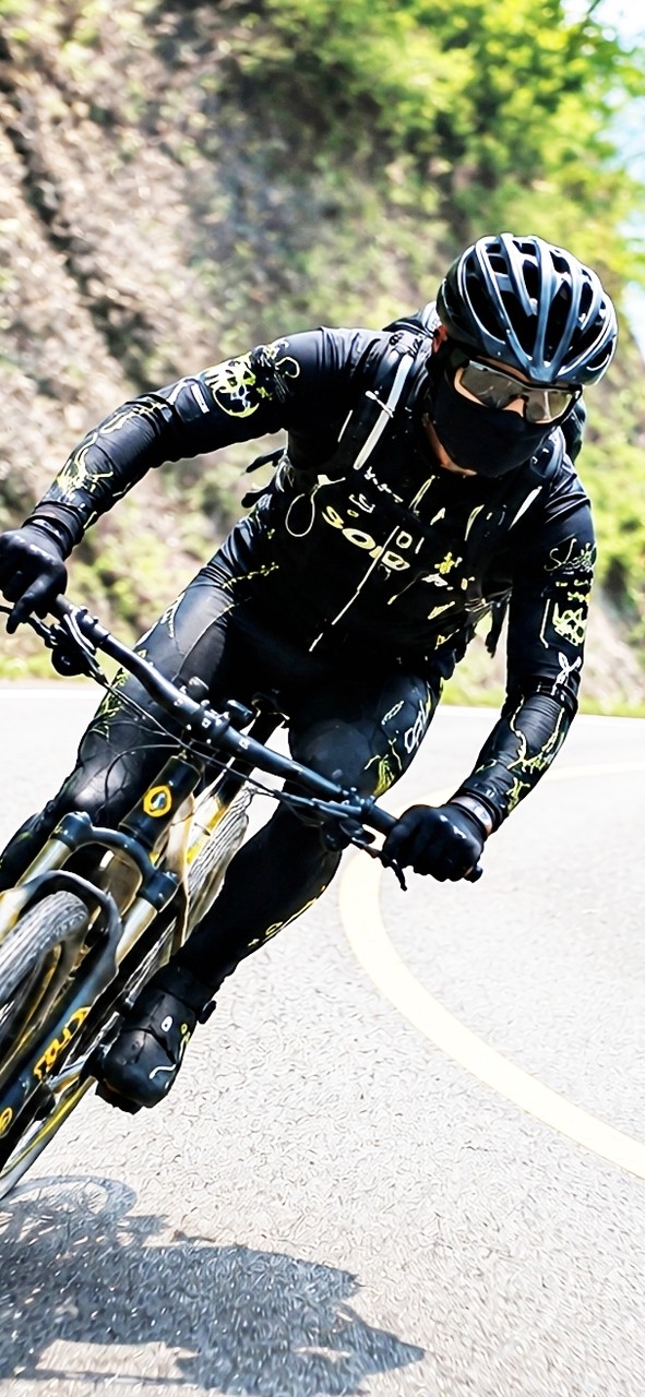 тапети bicycle, cycling