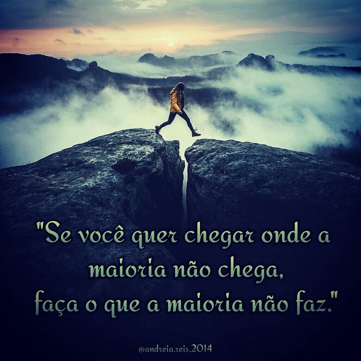 Faça