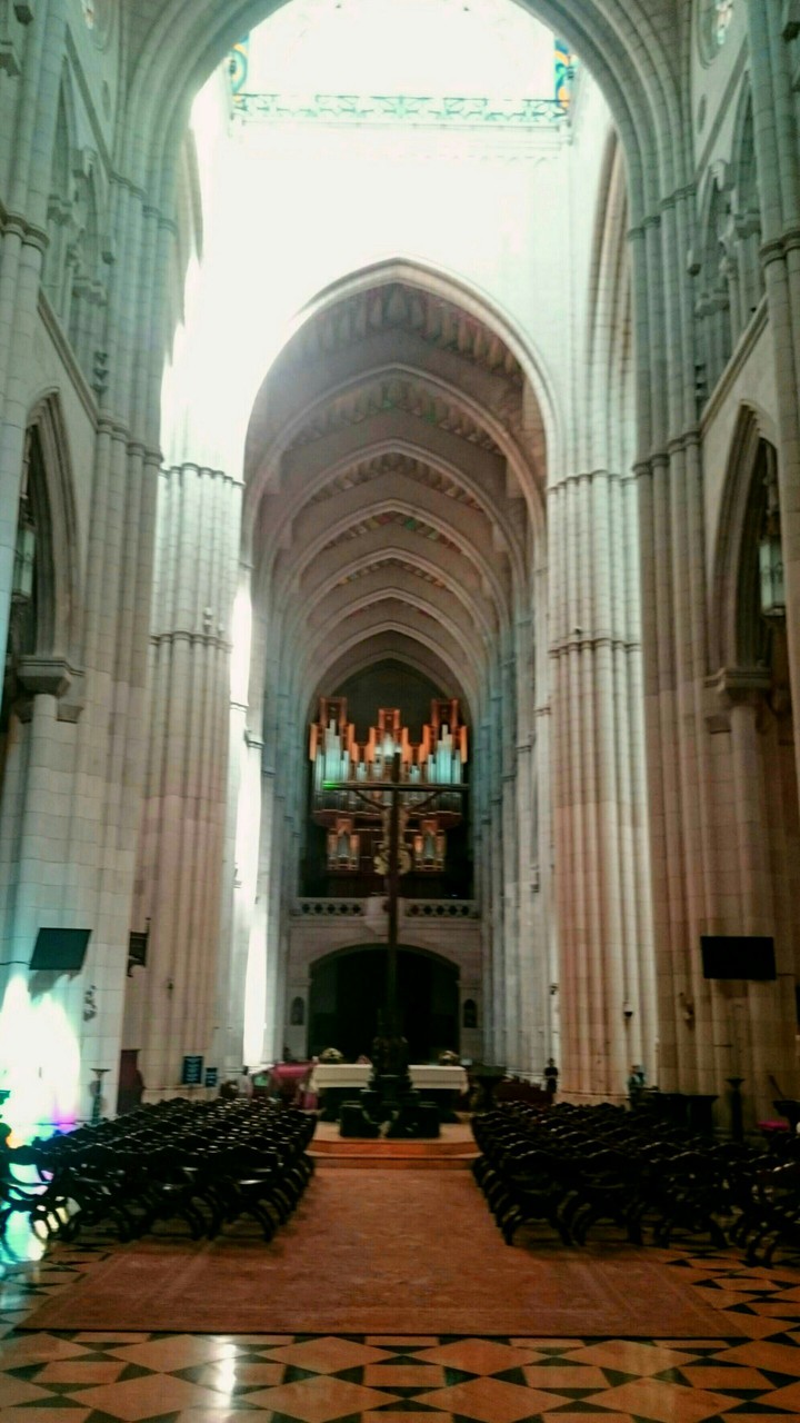 STAMATIOS