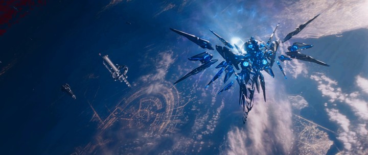 Guardian