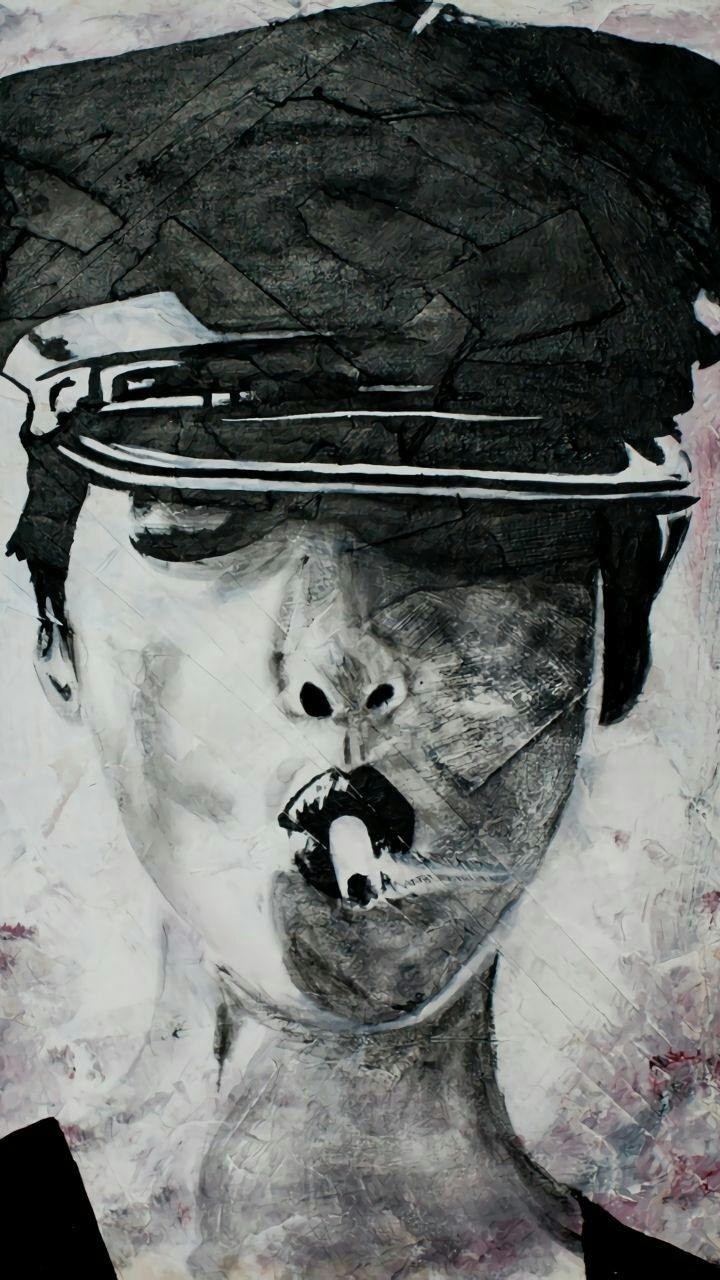 Art◇