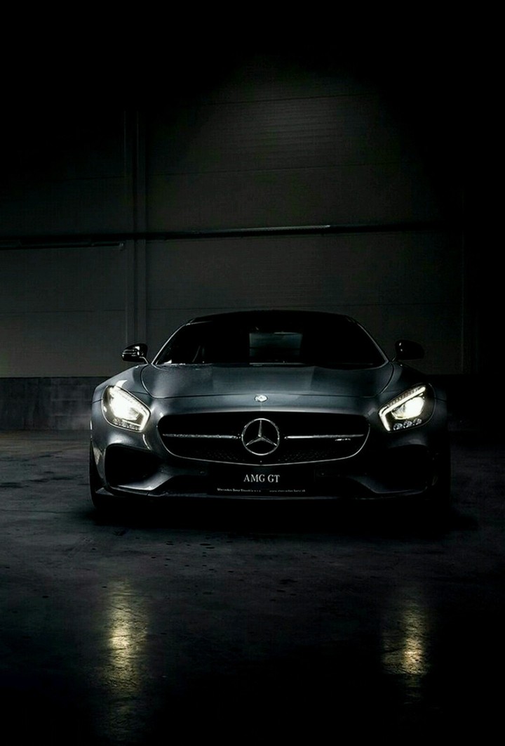 benz