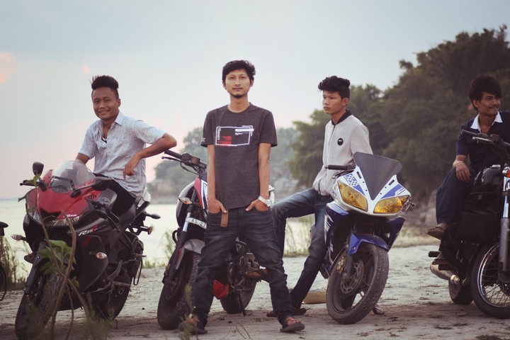 cgg