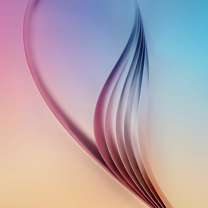 Galaxy S6 1