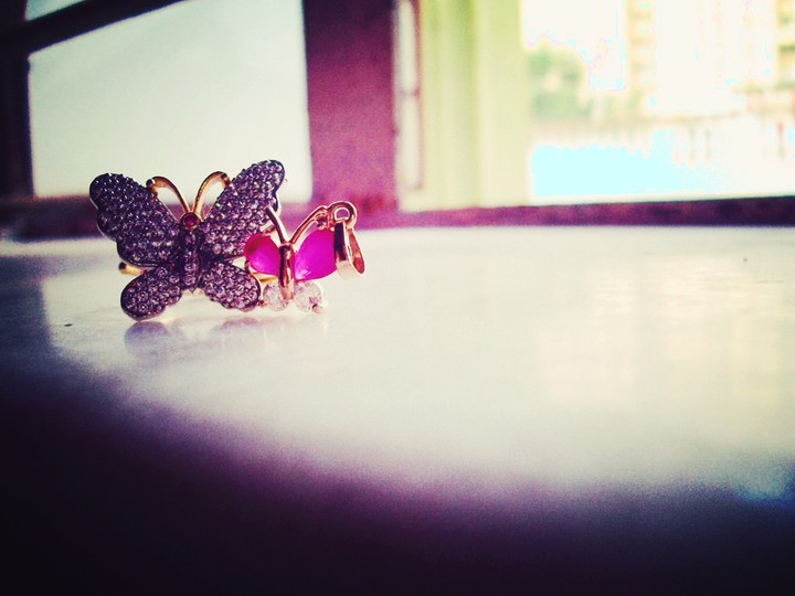 clip