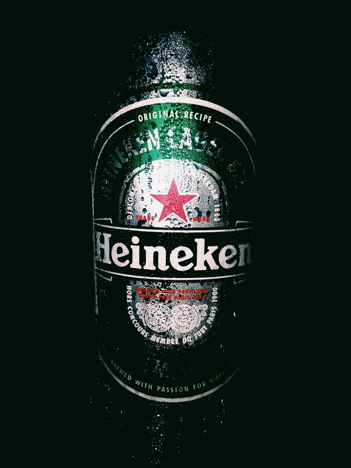 Beer