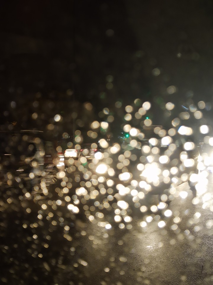 bokeh