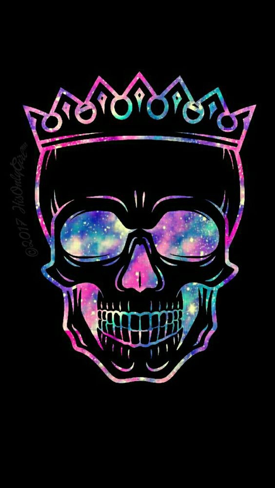 cool
