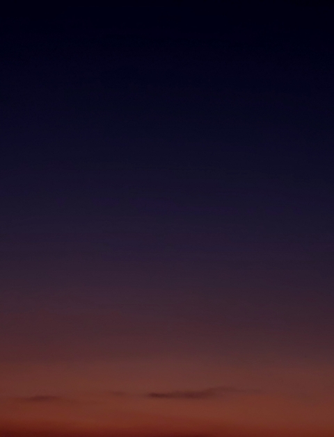sfondi dusk, purple