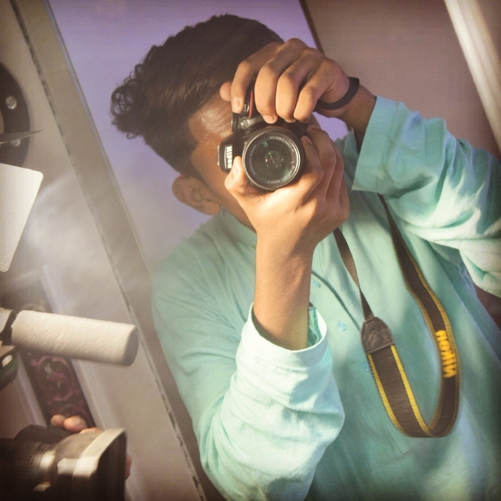 random