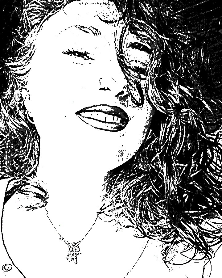 bonheur