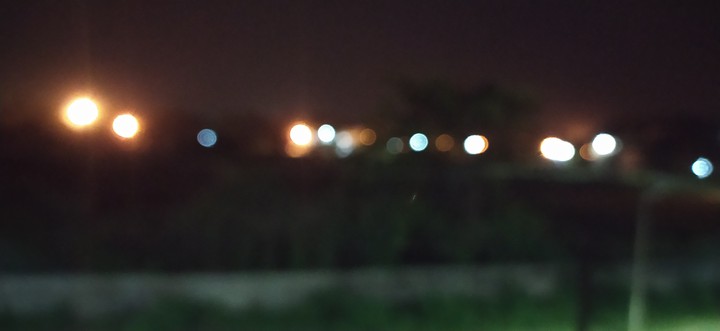 blurview Background
