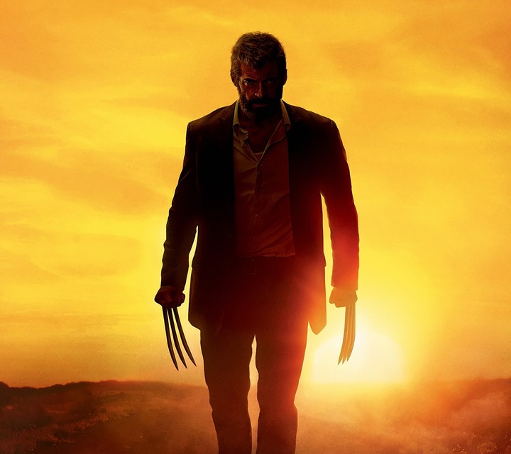 Wolverine