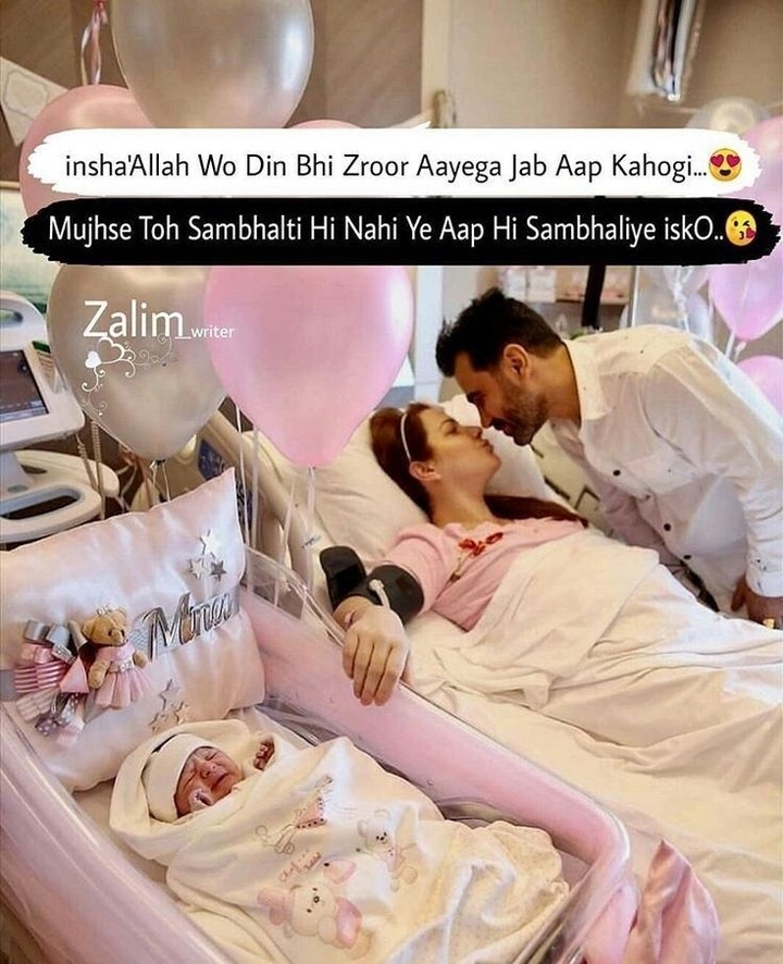 Shoaib♡jaan