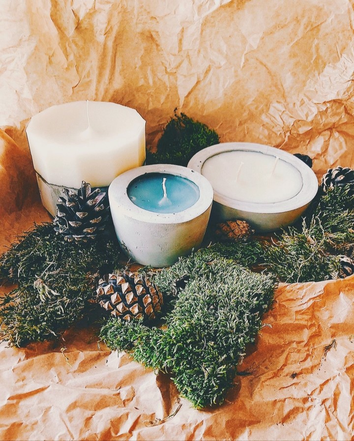 Hygge