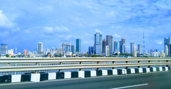 mumbai