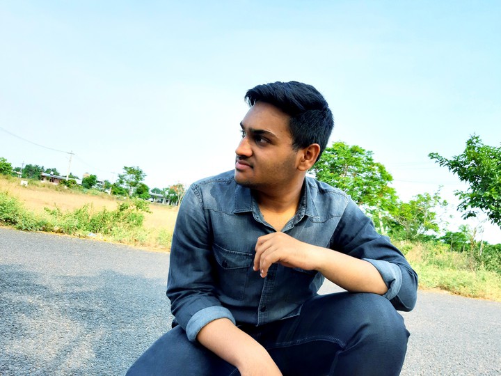 siva