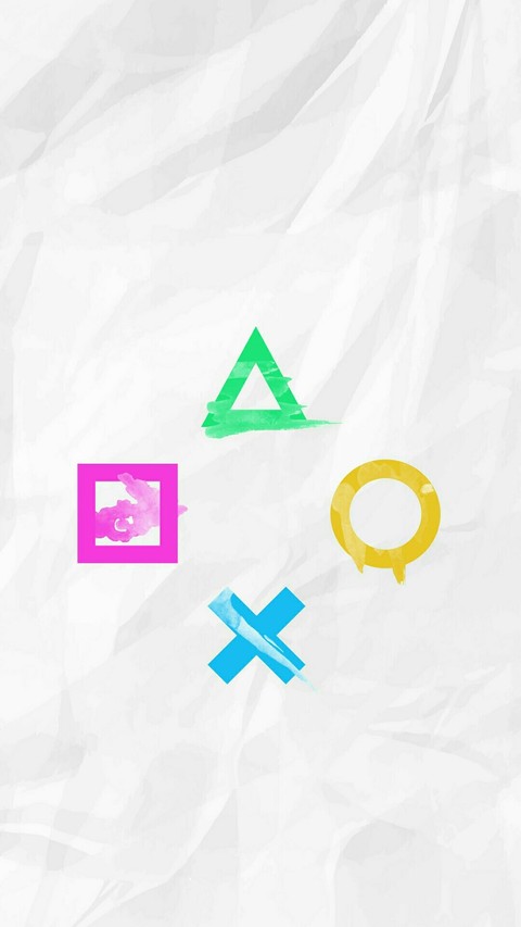 PlayStation