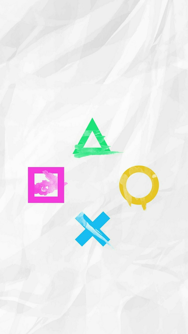 PlayStation