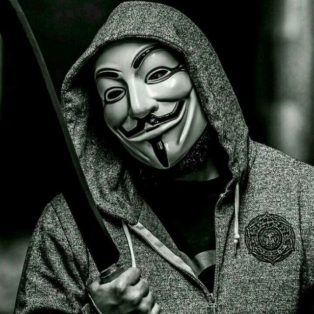 secret