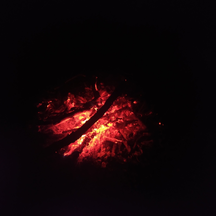 sxs