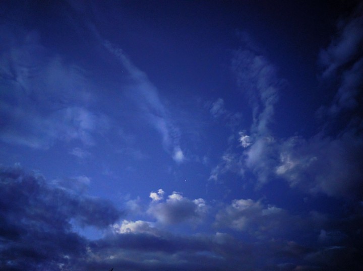 Sky