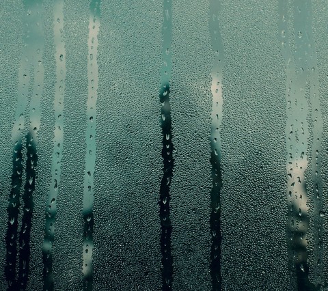 After Rain