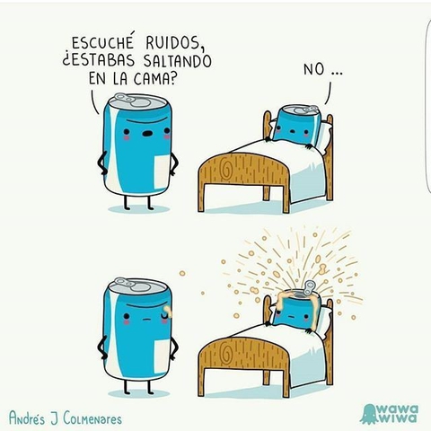 jjaja