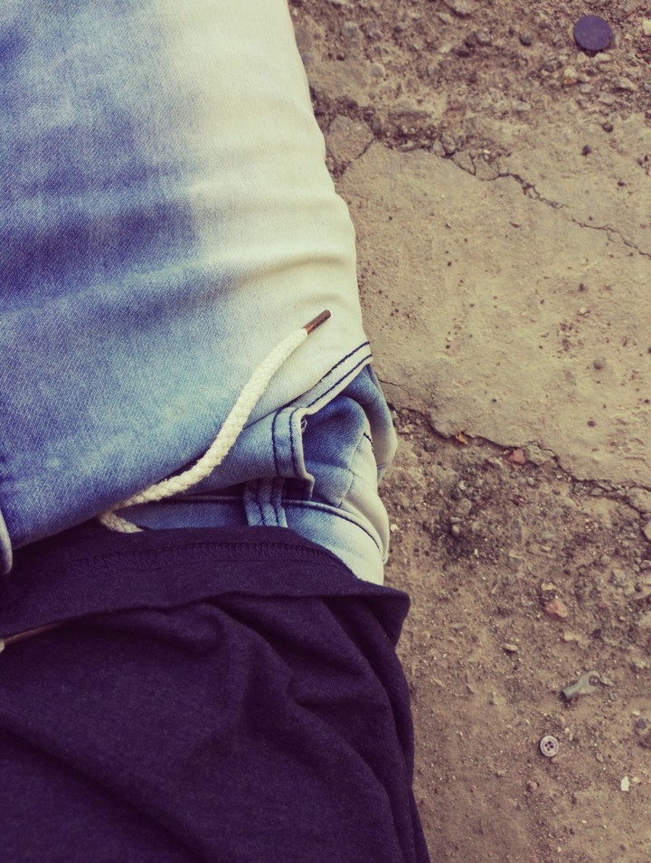 street wear