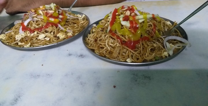 Chinish # Egg Chaoymin#
