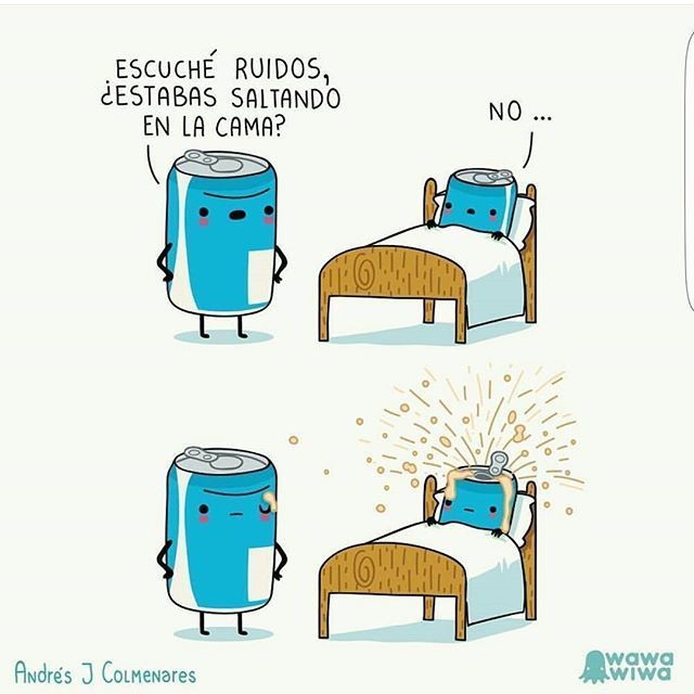 jjaja
