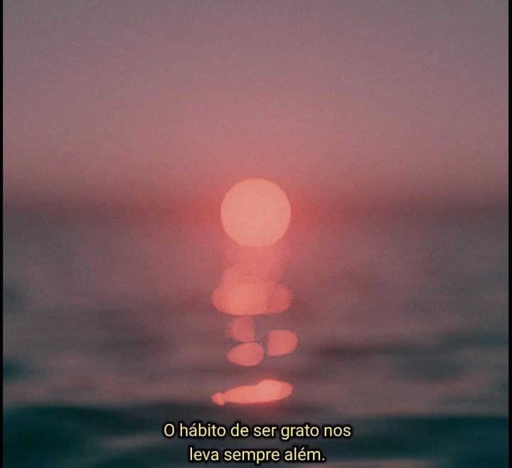 ,