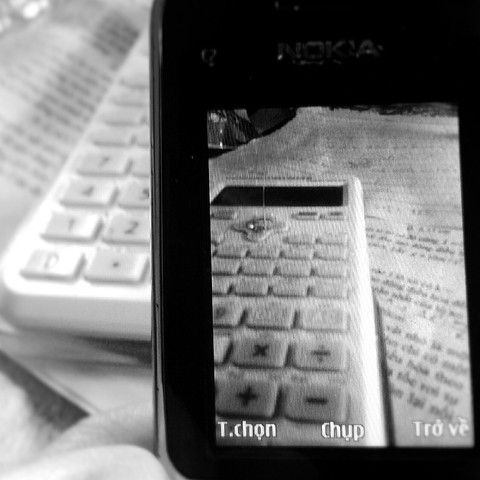 sfondi technology, text