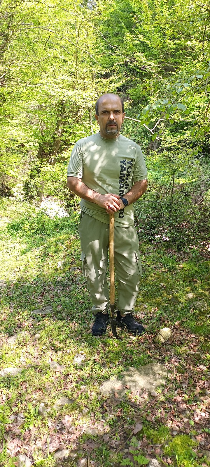 .