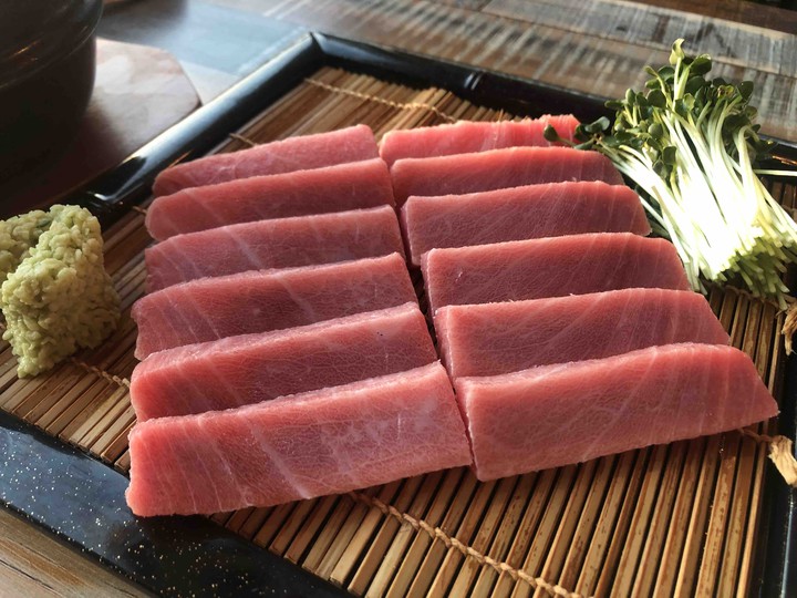 맛있는 참치