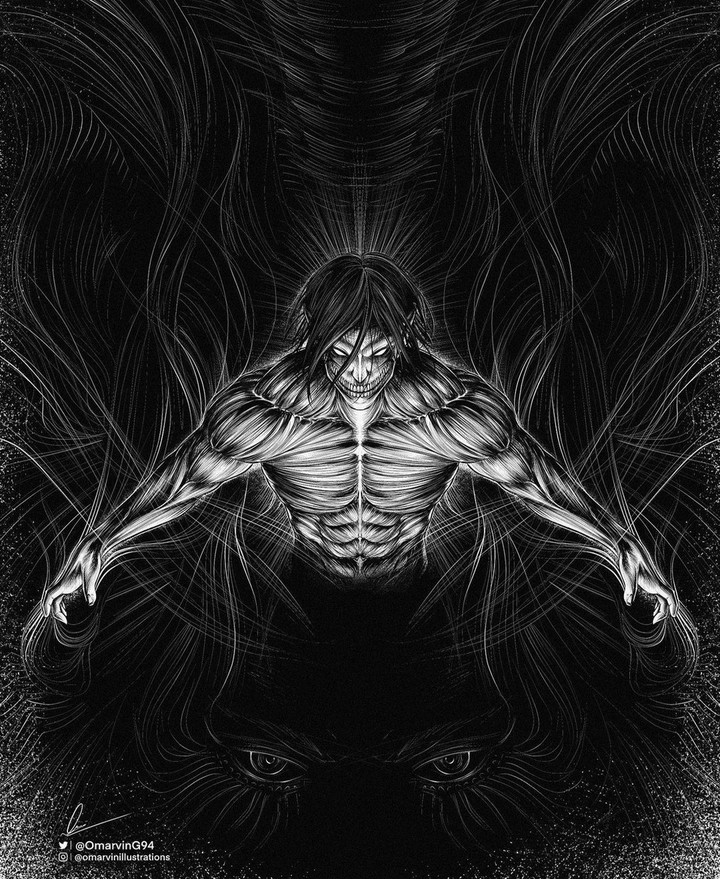 shingekinokyojin