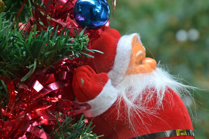 santa_claus