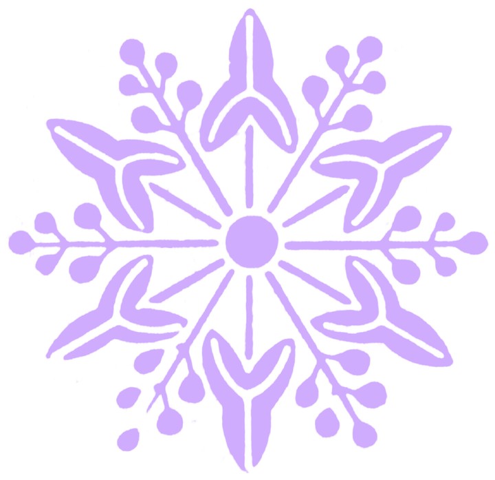 클립아트시리즈