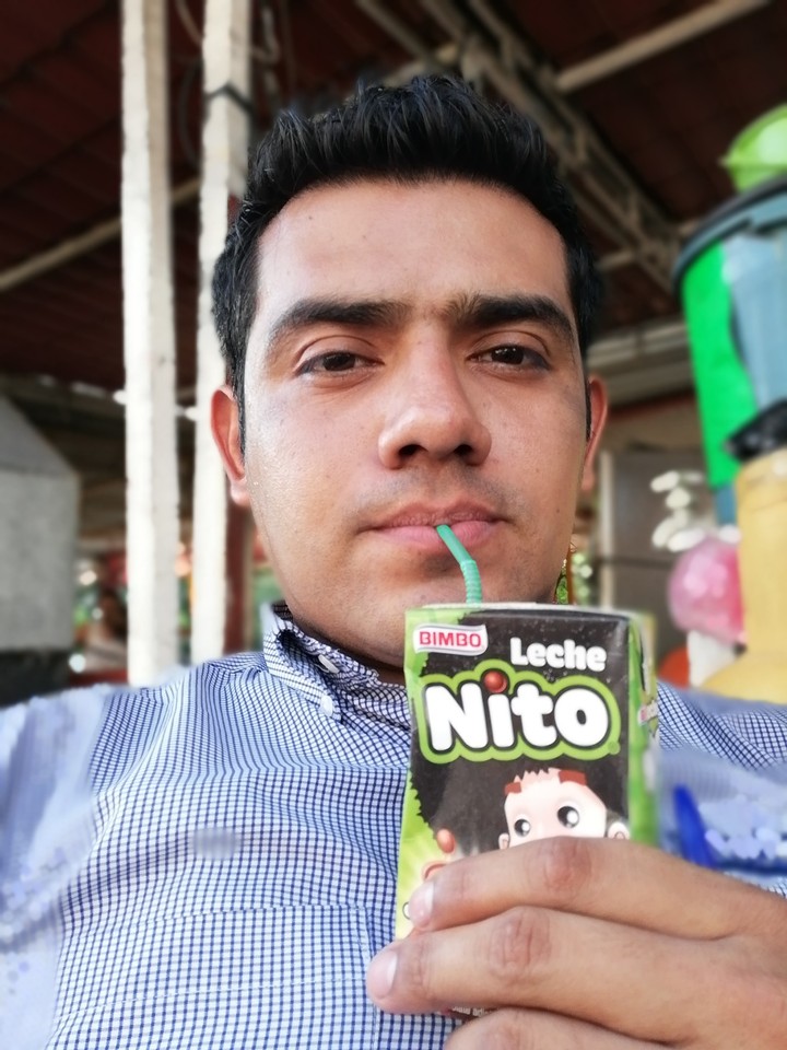 Nito