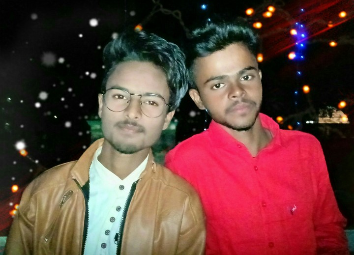 cute_boy