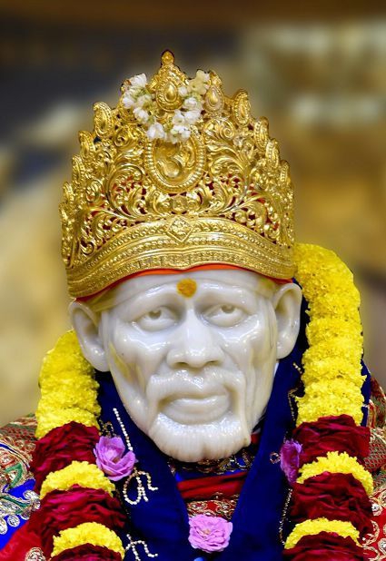 sai