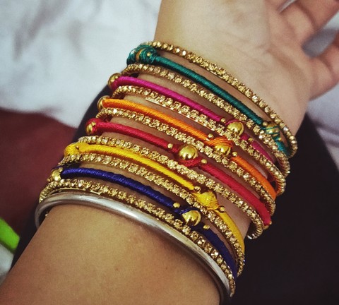 bangles