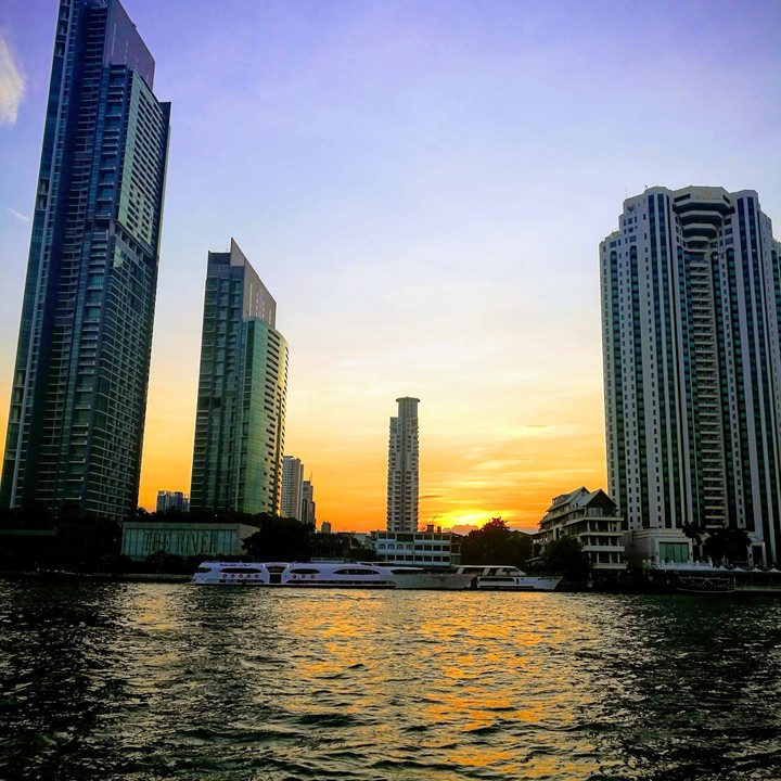 Riverside