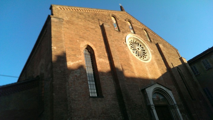 chiesa 299