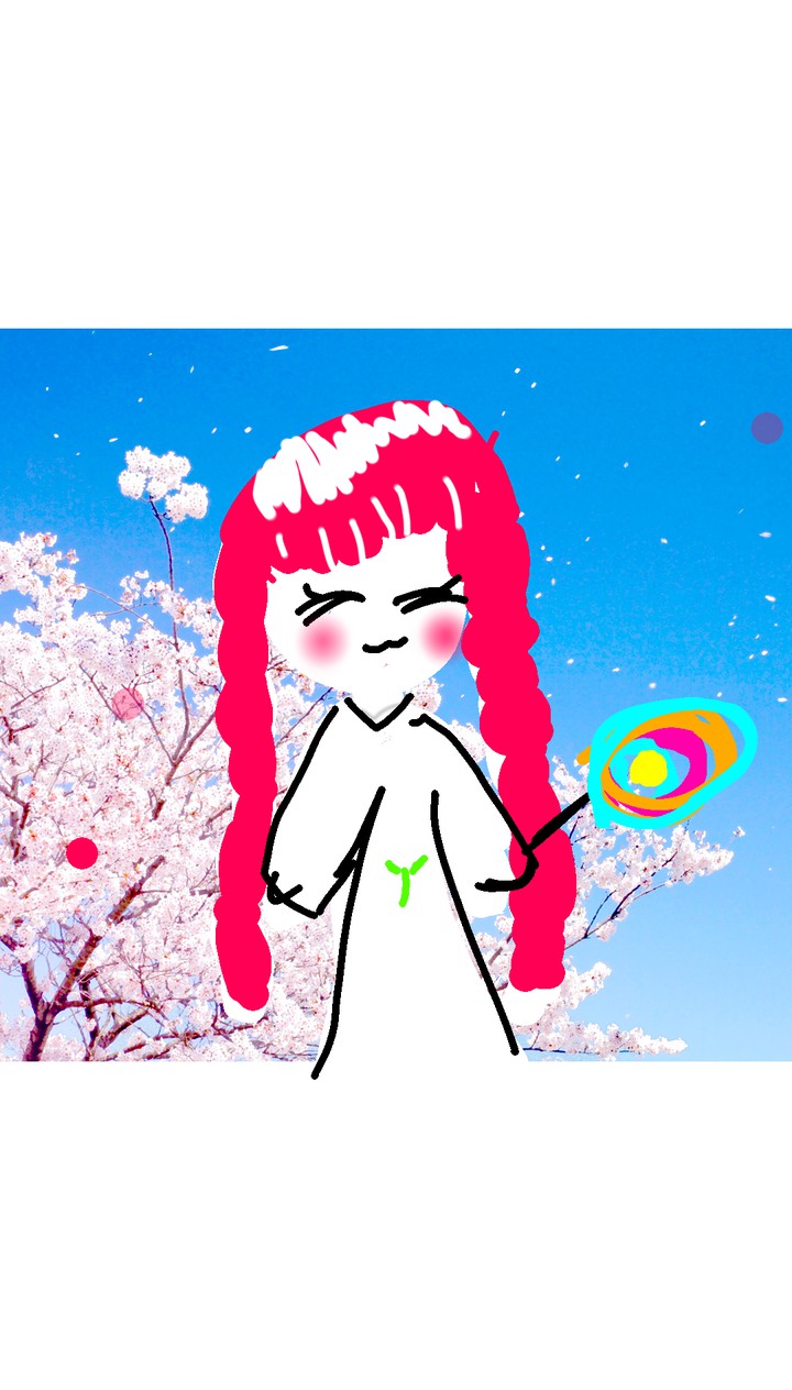 봄