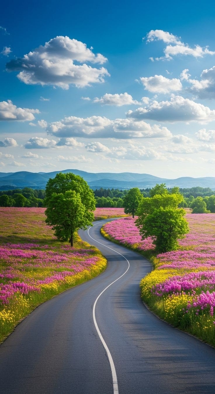 prairie, Field Hintergrundbilder